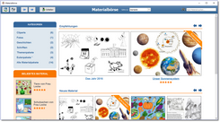 2015_3_AssetLibrary_UI_de