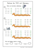 2015_3_SampleWorksheets