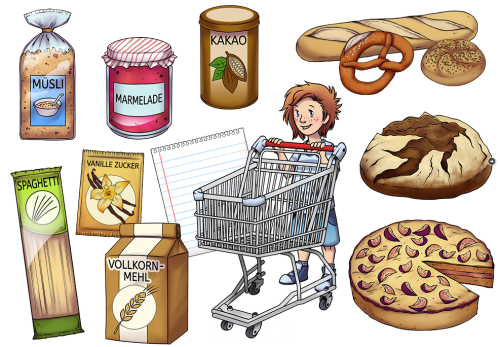 2016_02_Materialpaket_Einkaufen1