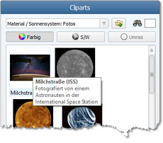 2016_1_ClipartBrowser_ToolTips