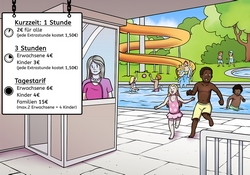 2016_3_asset_preview_rechnenmitgeld2