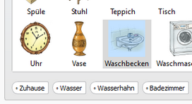 2016_3_ClipartTagSearch