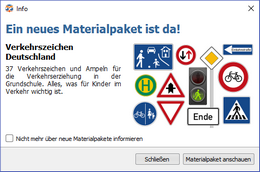 2016_3_NewAssetNotification