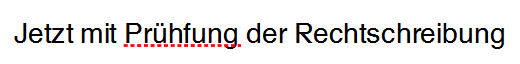 2017_1_Spellchecker_de