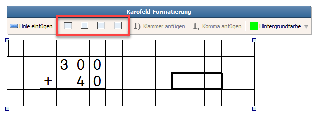 2017_2_MathGrid_ThickBorder_DE