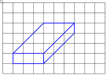 2017_2_MathGridLineSnapping