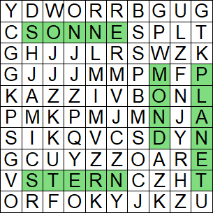 2018_1_WordSearchPuzzle_Sample_DE