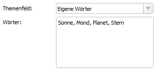 2018_1_WordSearchPuzzle_Words_DE