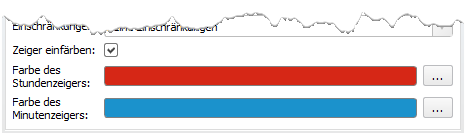 2018_2_ClockItem_Colors