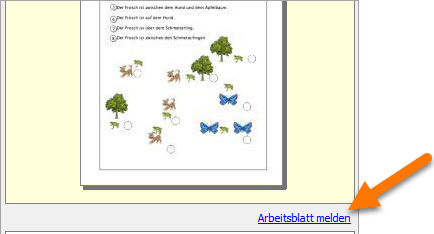 2018_2_MarketPlace_ReportAbuse_DE