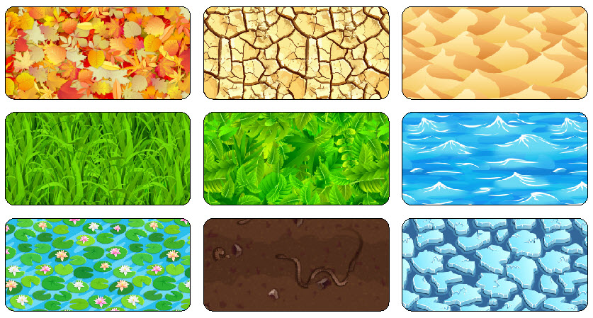 2018_2_NaturPatterns