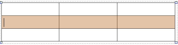 2018_2_Table_InsertRemoveRowsColumns
