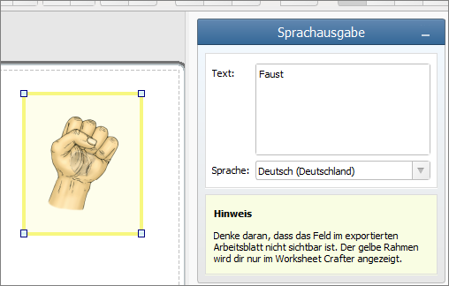 2018_3_AudioItem_SampleWords