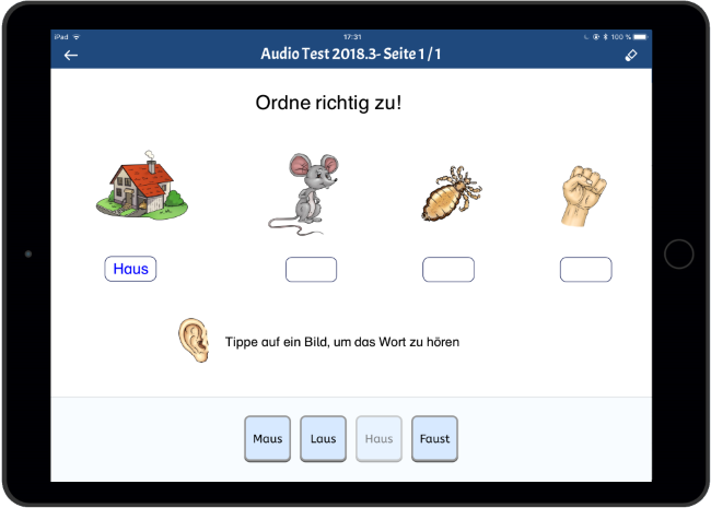 2018_3_AudioItem_SampleWords_iPad