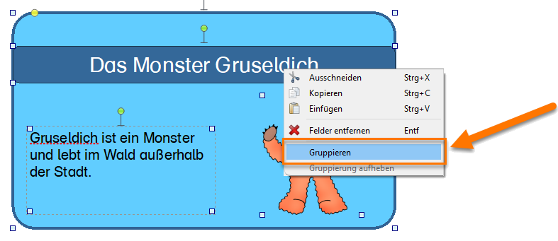 2018_3_Grouping_CardSample