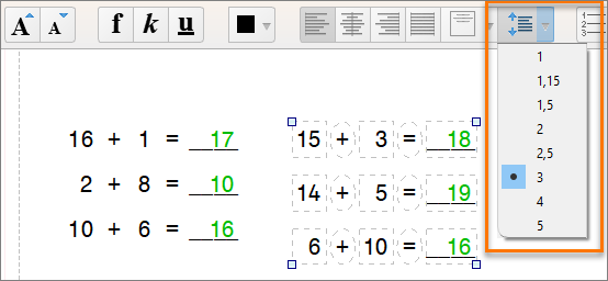 2018_3_NumberOperations_LineDistance