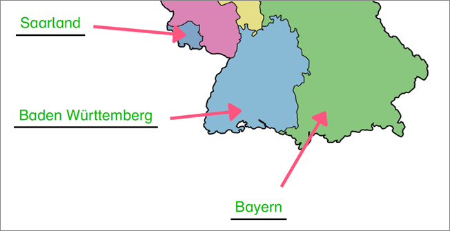 2018_3_SolutionItem_MapsSample