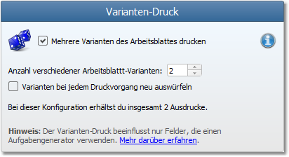 2018_3_Variantendruck