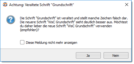 2019_1_GrundschriftHinweis_de