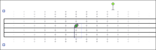 2019_3_MusicNotes_Drag