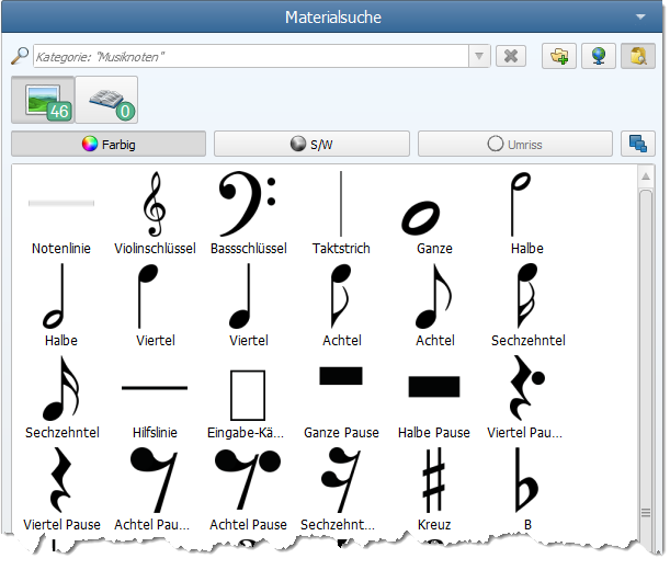 2019_3_MusicNotes_Illustrations