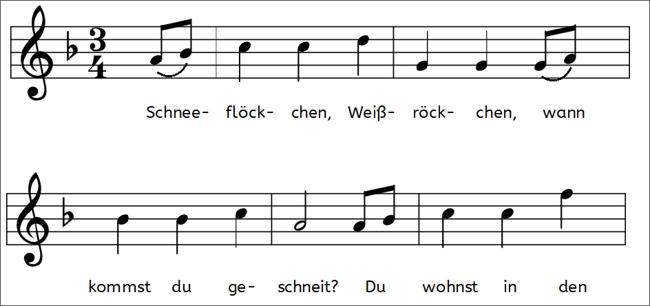 2019_3_MusicNotes_Sample