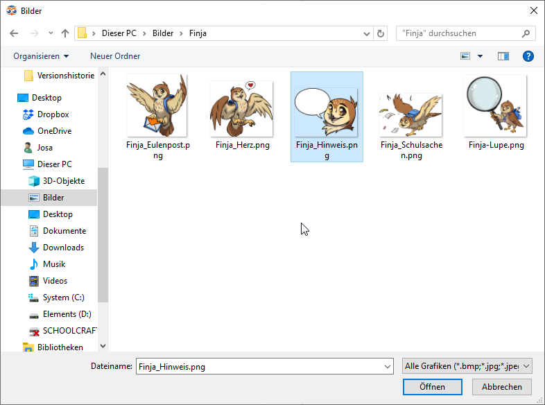 2020_1_GrafikItem_FileDialog