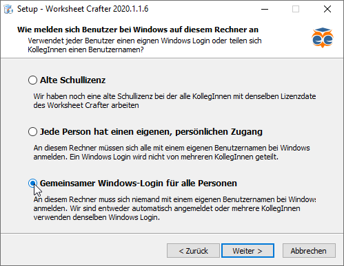 2020_1_LicenseSystem_Install_2