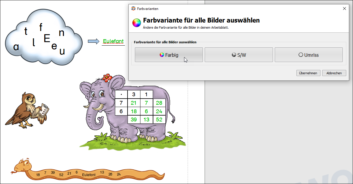 2020_1_switching-color-variants-dialog-colored