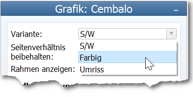 2020_1_switching-color-variants-single