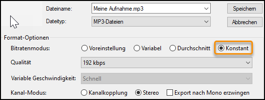 2020_2_2_Own_Sounds_Audacity_Export