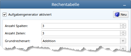 2020_2_arithmetic-table_generator-properties_1