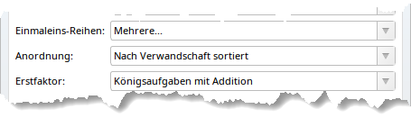 2020_2_arithmetic-table_generator-properties_multiplication