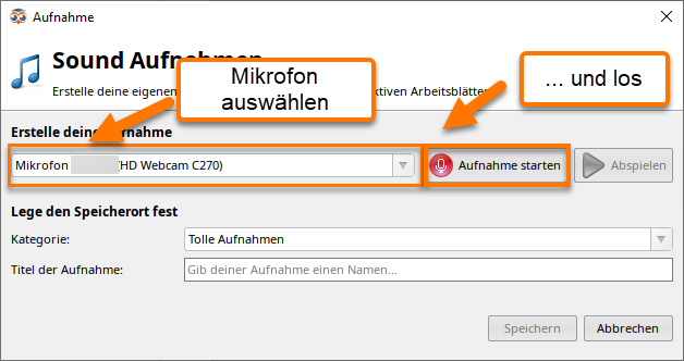 2021_3_sound-recording-mic-and-start
