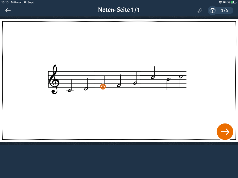 2021_3_sound_playback_behavior_wsgo