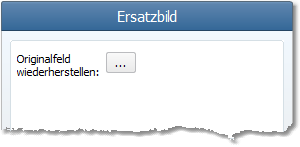 2022_1_Ersatzbild_Originalfeld_wiederherstellen