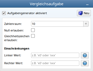 2022_1_number-comparison_generator-properties