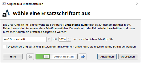2022_1_replacement-image-dialog