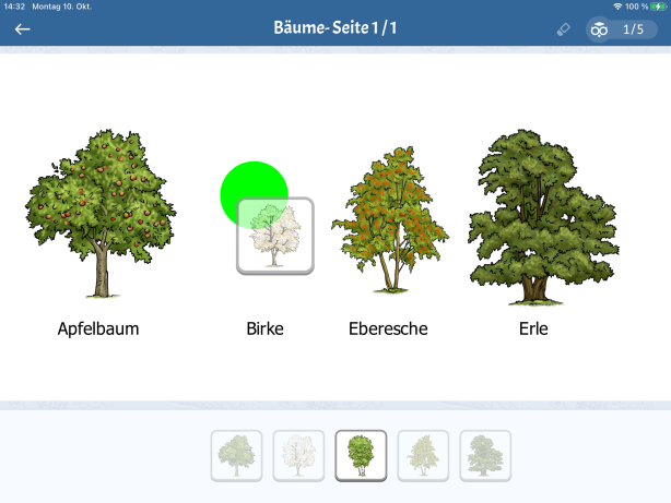 2022_3_solutionimage_wsgo