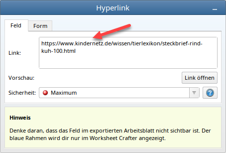 2023_1_hyperlink-item_properties