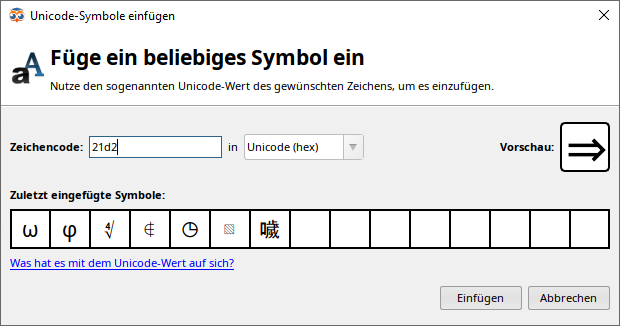 2023_1_special-character-dialog