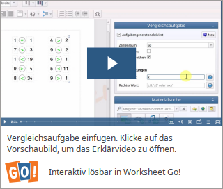 2023_1_video-tooltips
