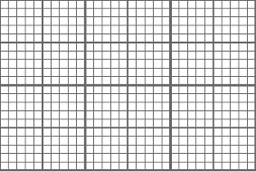 2025_2_0_shape-graph-paper