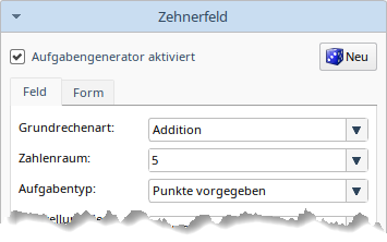 2025_2_0_ten-frame-item_number-space-property