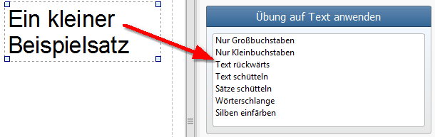 ApplyingLanguageExercise_de