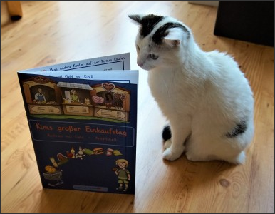 Arbeitsheft_Beispiel