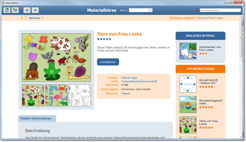 AssetLibrary_SinglePackage_de