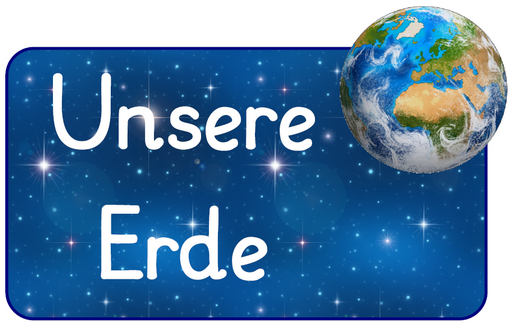 BackgroundPattern_Stars