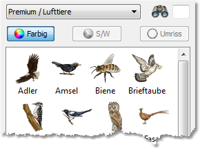 ClipartBrowser_PremiumClips