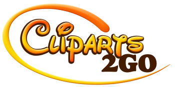 Cliparts2Go_Logo